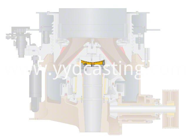 SOCKET LINER SOCKET LINER